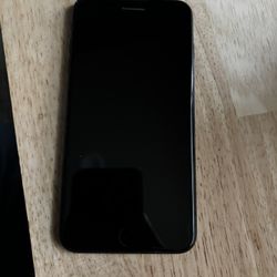 Unlocked iPhone 7 Plus 128 GB
