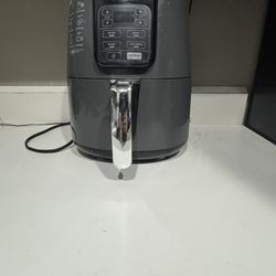 Ninja Air Fryer