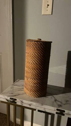 Home Decor $5 Flash Sale