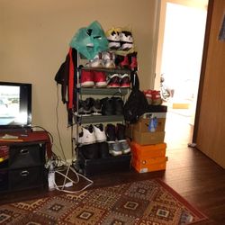 Lotta Jordans 16 Or So 