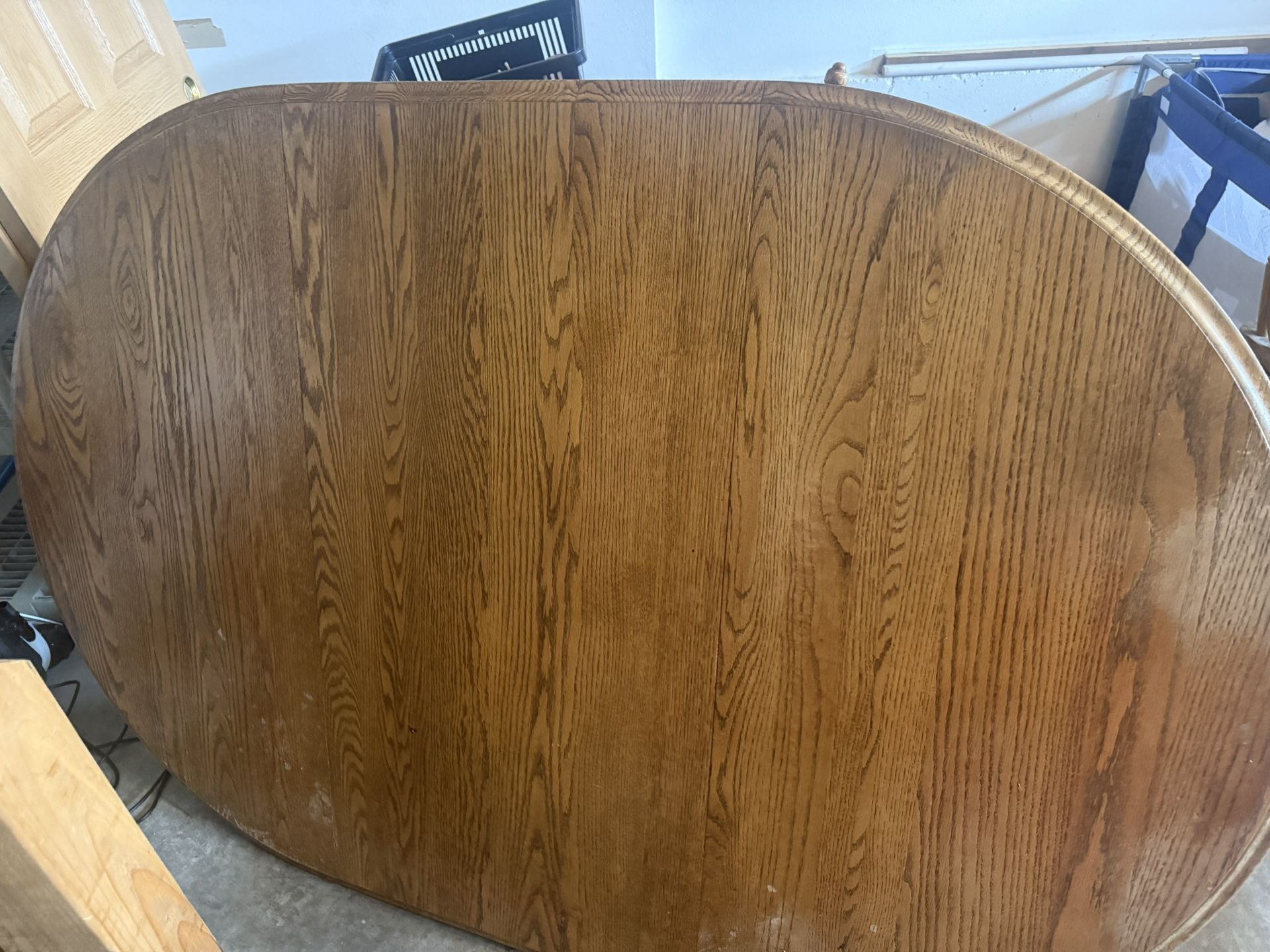 Free Furniture