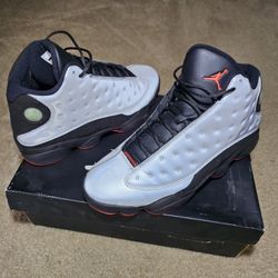Nike Air Jordan 13 Retro 11.5