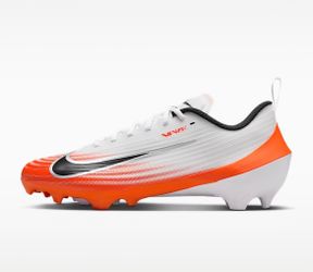 Nike cleats