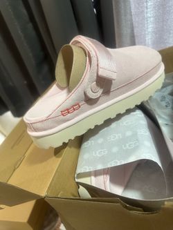 Uggs vday