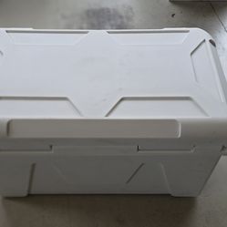 COSTCO COOLER