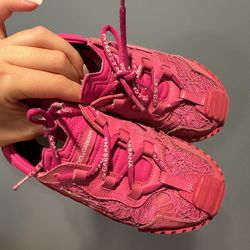 Dolce And Gabbana Sneakers