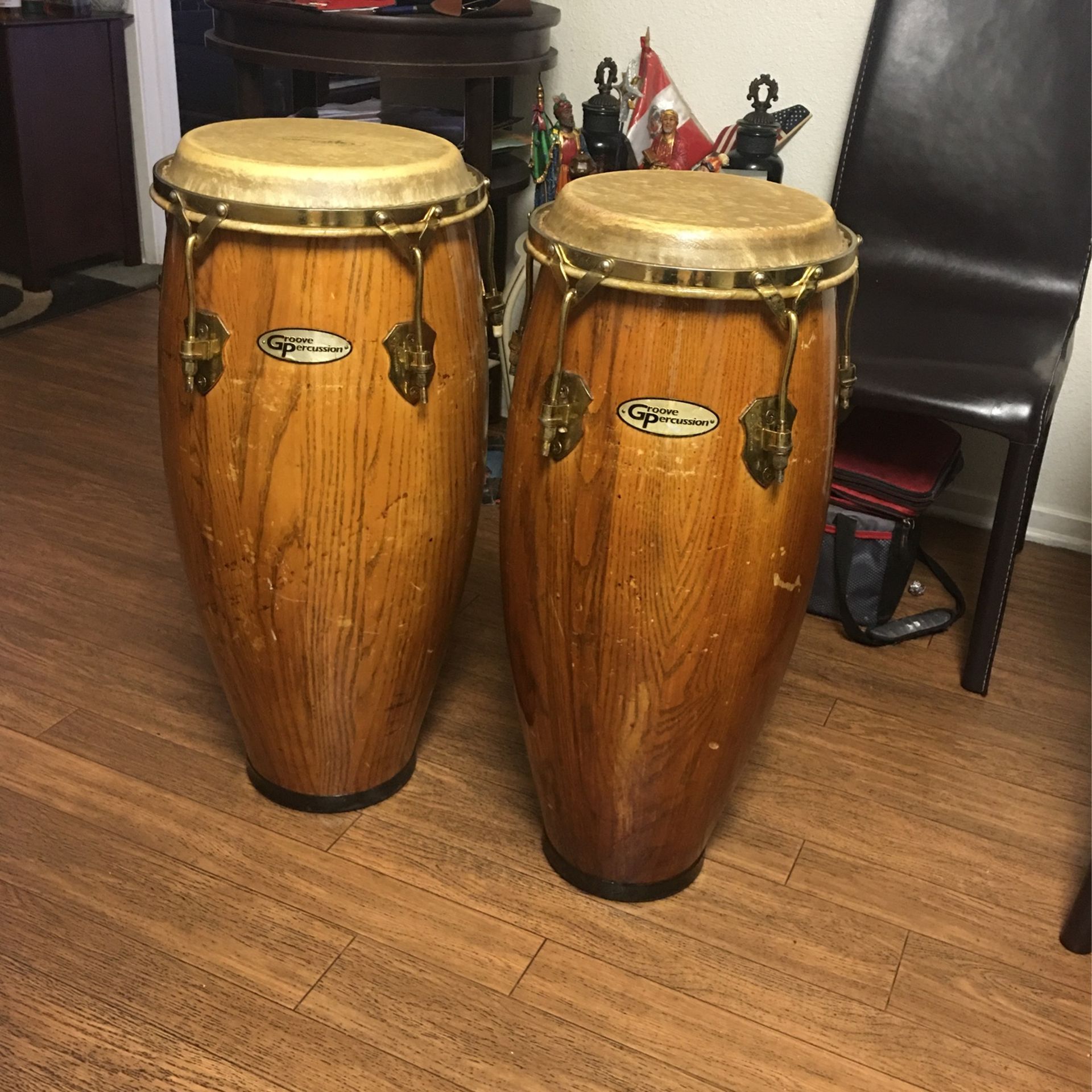 Congas for Sale in Upland, CA OfferUp