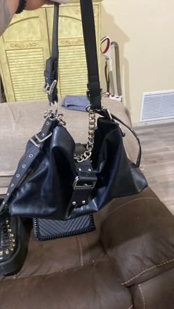 Steve Madden Purse