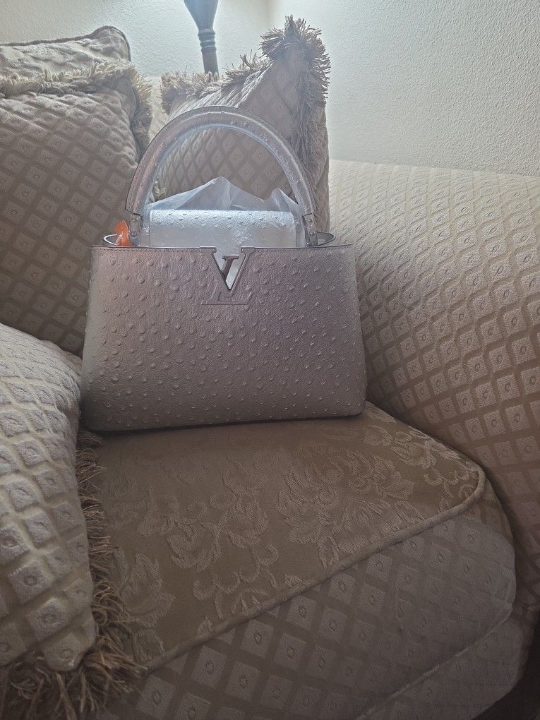 L BAG