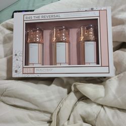 Beauty Bio The Reversal R45