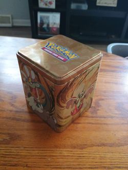 Pokemon cards over 200