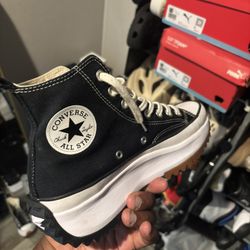 $60 Still New  OBO
