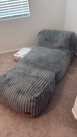 Lounger