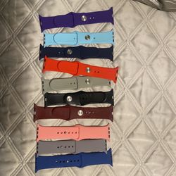 Band For  Apple Watch 