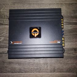 Misc. Items Shoes, Clothes , Amp, Helmet Ect.