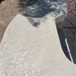 Pool Decks Terminados 