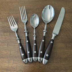 Supreme Cutlery Gallo Gourmet