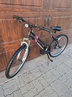 Bicycle 26"