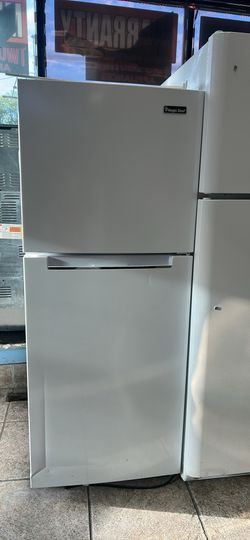 Refrigerador