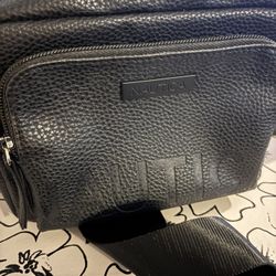 Nautica Small Strap Bag $8