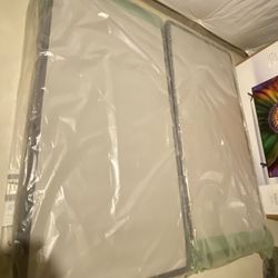 Twin Bed Box Spring For Sale