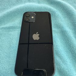 Iphone 12 64 Gb Unlocked