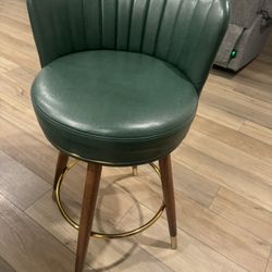 Barstool Chairs