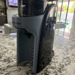 Baby Brezza Formula Pro Advanced