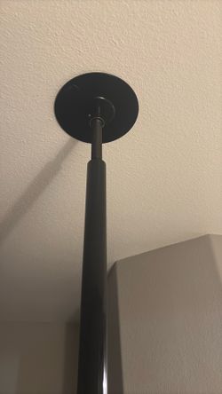 Stripper Pole