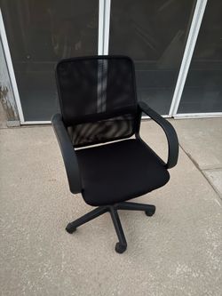 Office Desk Chair