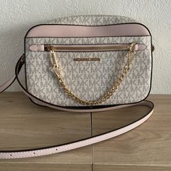 Michael Kors Crossbody 