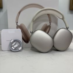 *BEST OFFER* AirPod Max 