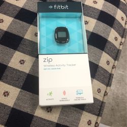 Fitbit