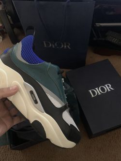 Dior