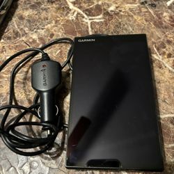 Garmin 