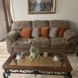 Furniture For Sale
