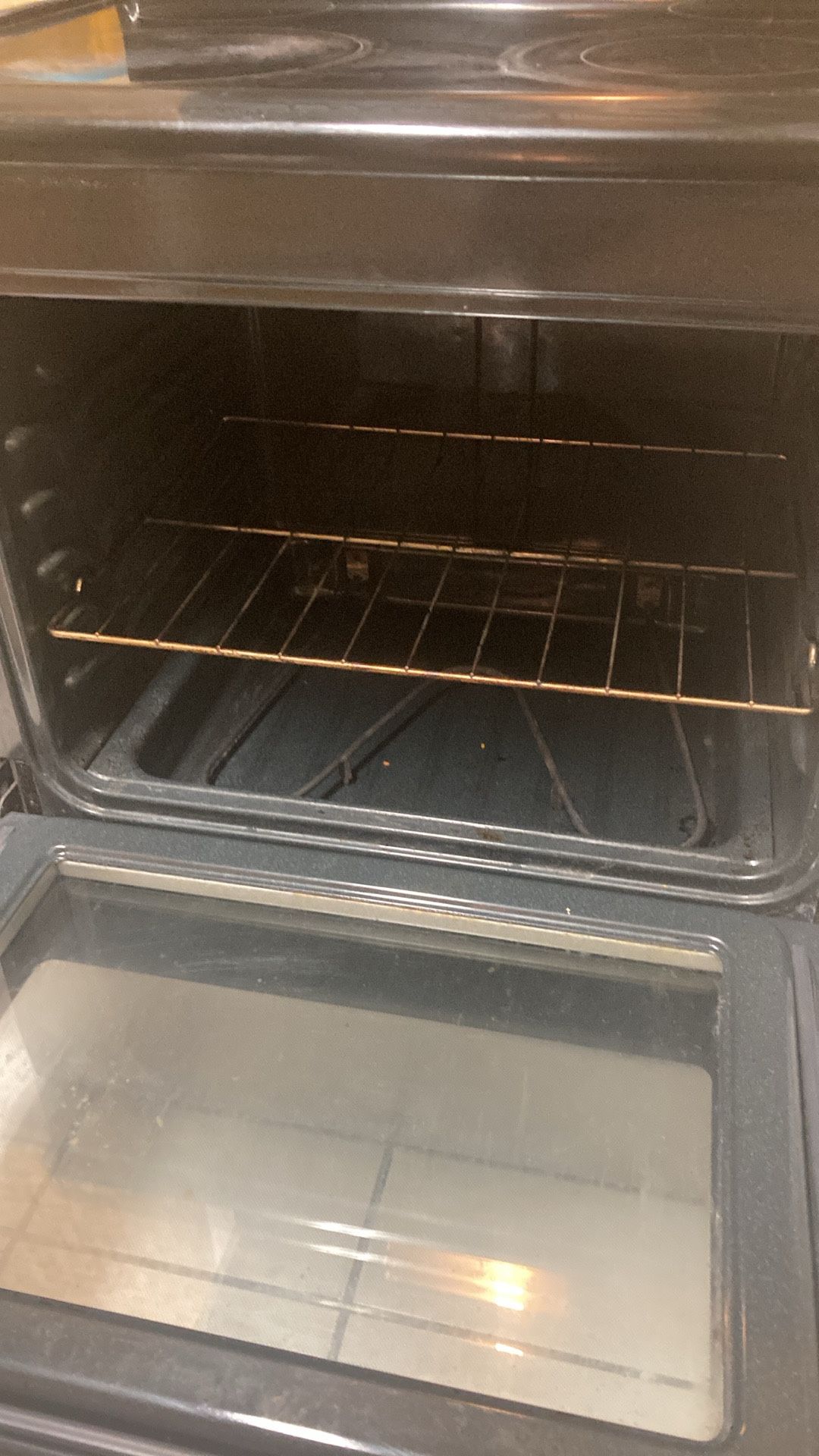 Stove for Sale in Tampa, FL OfferUp