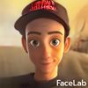 Jason Goody