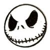 ♥Skellington♥