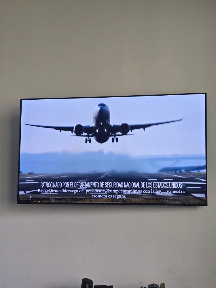 Moving Everything Must Go!!