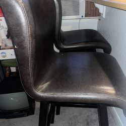 Kitchen Table