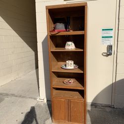Furniture $39 🍀🎁🎈🍀 Bookshelf, Bookcase, Organizer Furniture, House And Office Furniture And Decoration