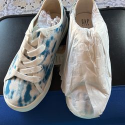 Tenis Kids Talla 1