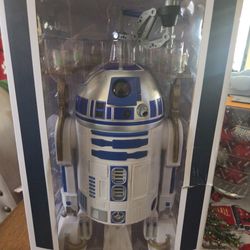R2-D2