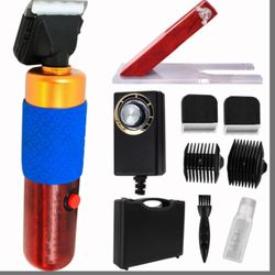 Carpet Trimmer/Pet Shears 