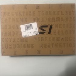 MSI Gaming laptop 4050 BRAND NEW