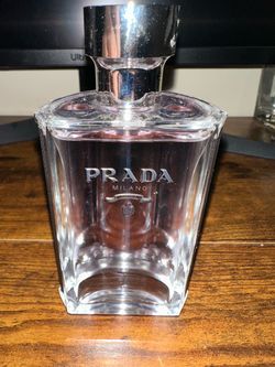 Prada Lhomme EDT