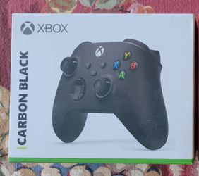 XBox Wireless Controller - New