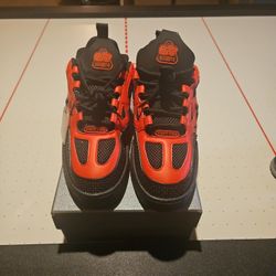 Louis-vuitton Sneakers 