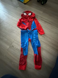 Boy clothes